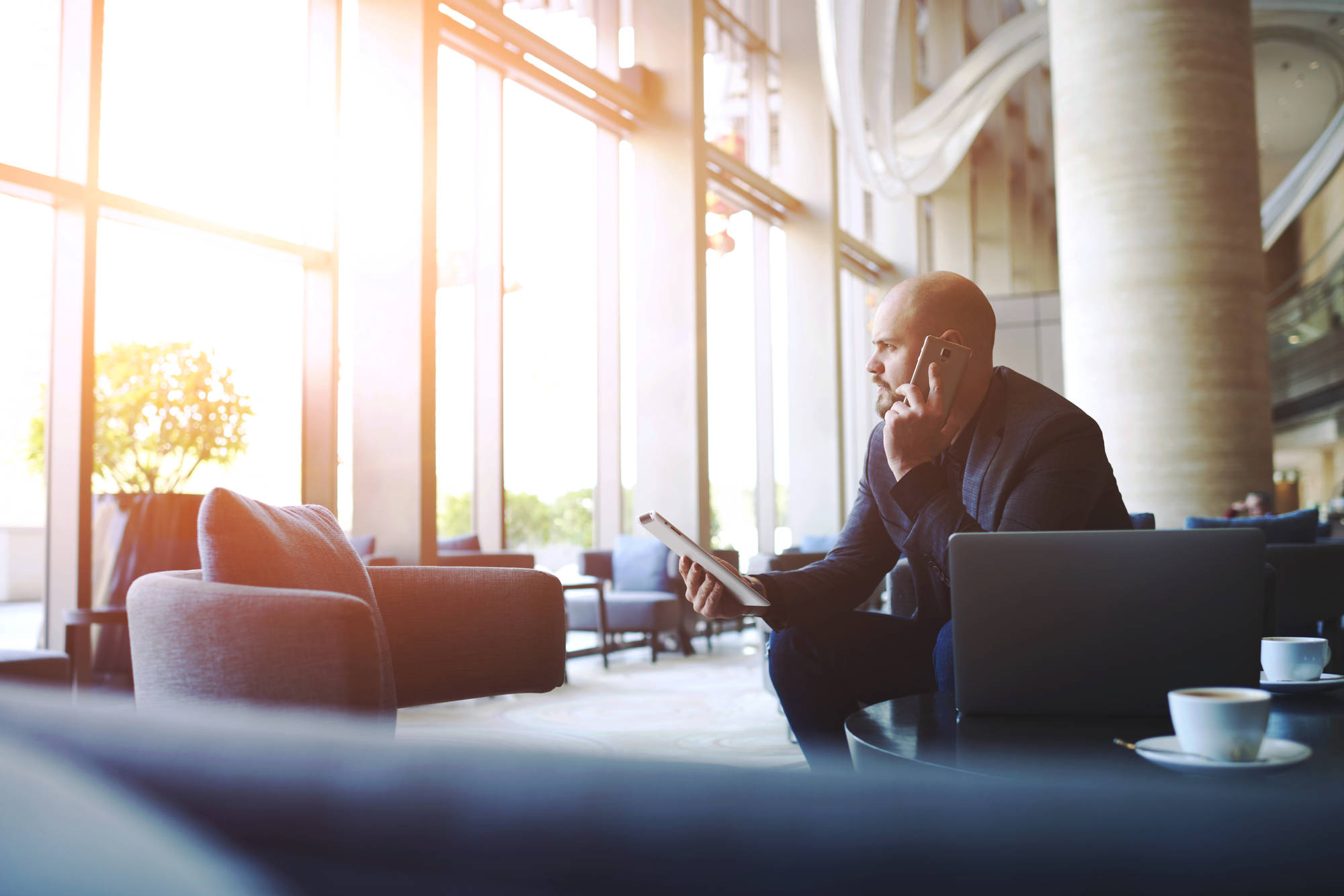 rich text with download pdf