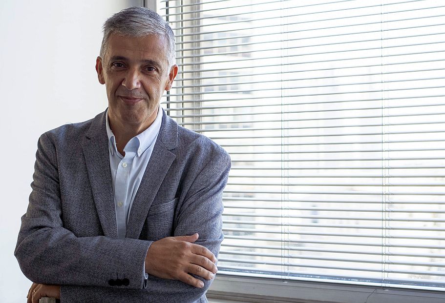 rich text with download pdf