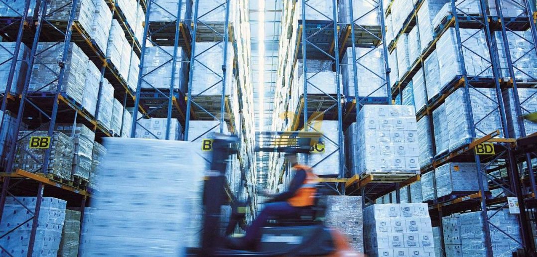 rich text with download pdf