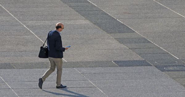 rich text with download pdf