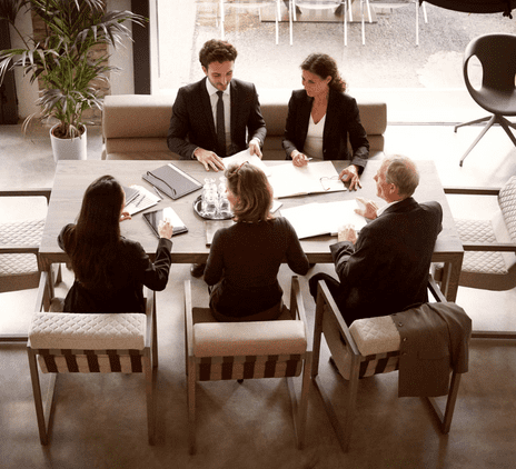 rich text with download pdf