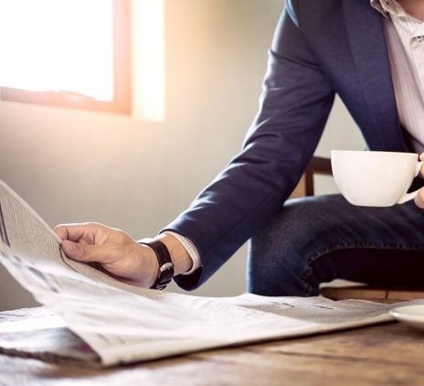 rich text with download pdf