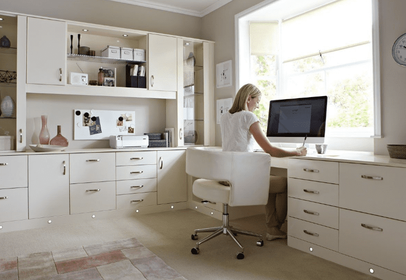 rich text with download pdf