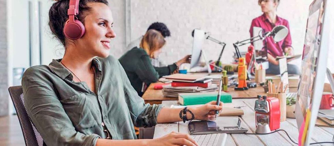 rich text with download pdf