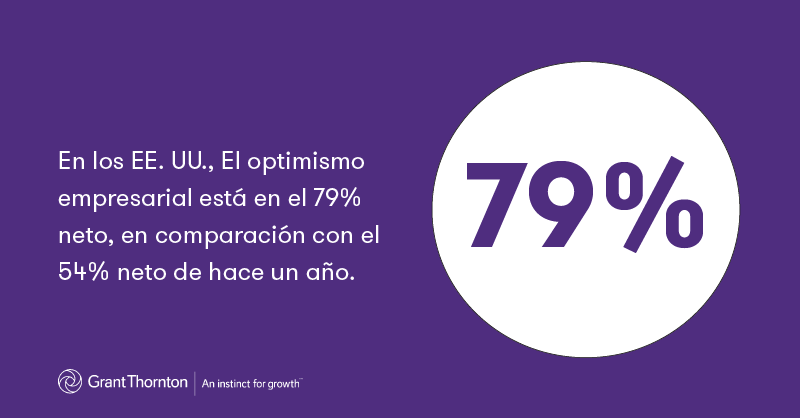 optimismo-empresarial.png