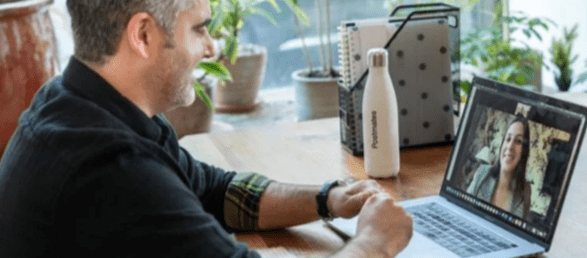 rich text with download pdf