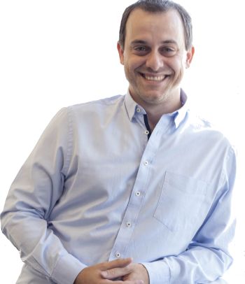 rich text with download pdf