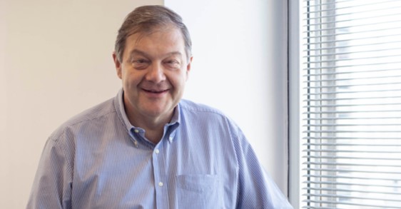 rich text with download pdf