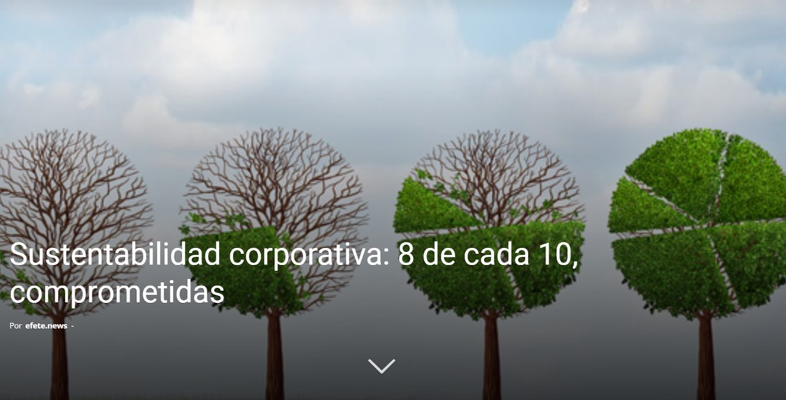 rich text with download pdf