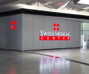 rich text with download pdf