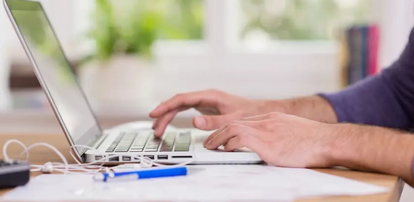 rich text with download pdf