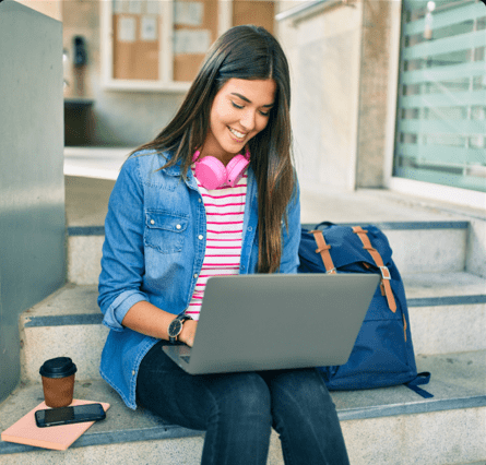 rich text with download pdf