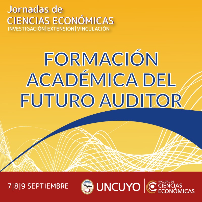 rich text with download pdf