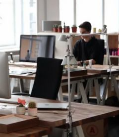 rich text with download pdf