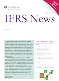 IFRS 15