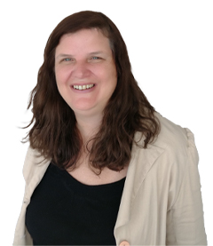 rich text with download pdf