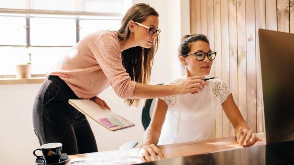 rich text with download pdf