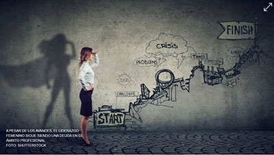 rich text with download pdf