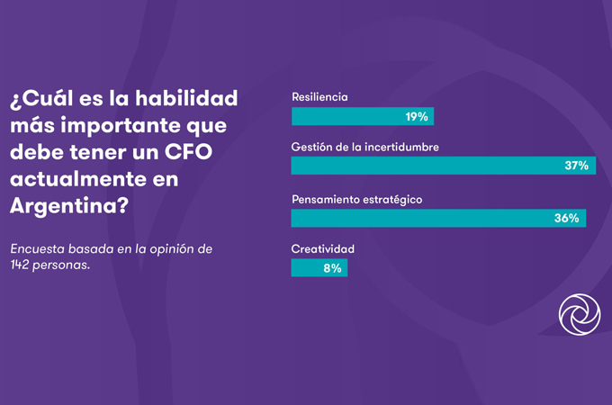 rich text with download pdf