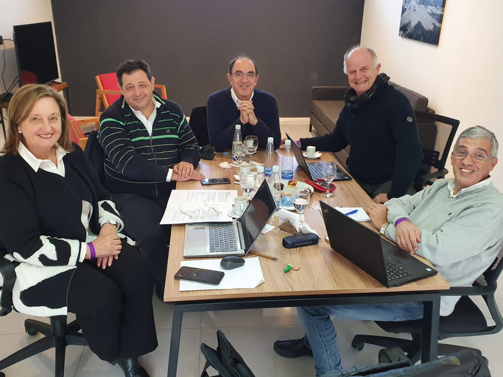 rich text with download pdf