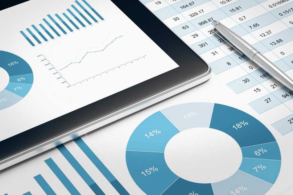 rich text with download pdf