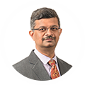 Sridhar India