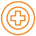 Cruz salud