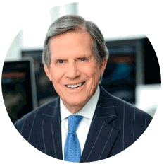 Peter Grauer
