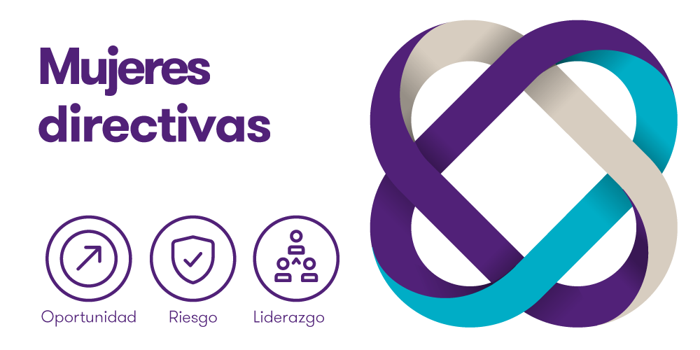 rich text with download pdf