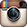 Follow us on Instagram