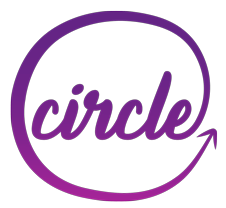 GTARG-logo-circle.png