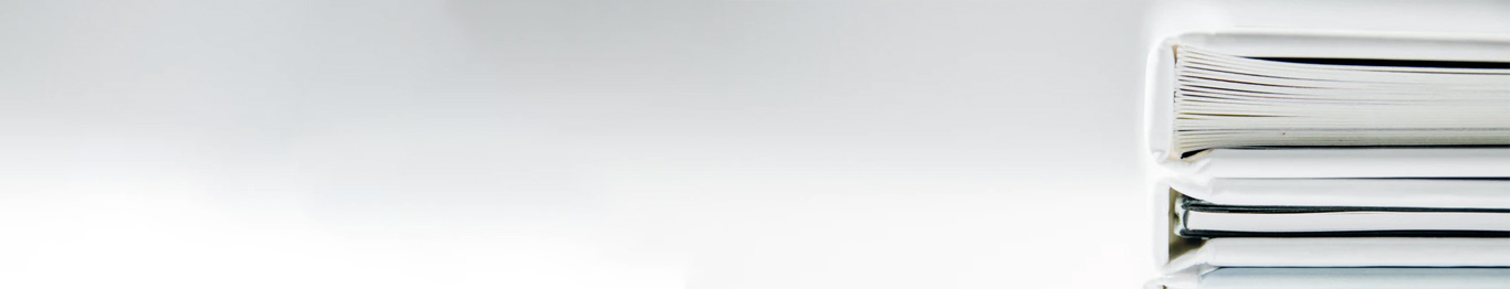 banner image
