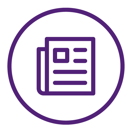 Icono agenda