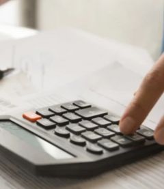 rich text with download pdf