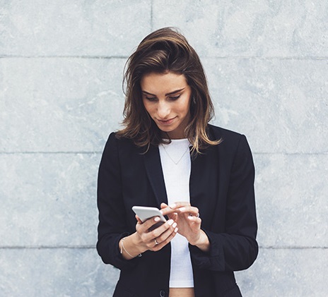 rich text with download pdf