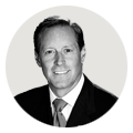 Steve_Perkins