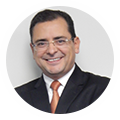 Mauricio Brizuela