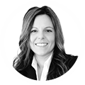 Photo of Dianne Neurauter