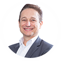 Photo of Daniel Maranhao