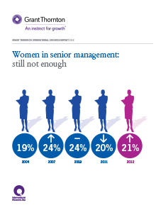 rich text with download pdf