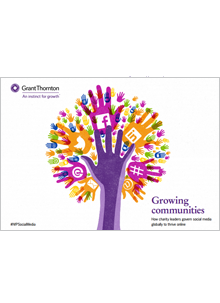 rich text with download pdf