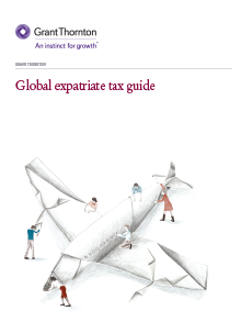 rich text with download pdf