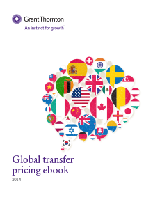 rich text with download pdf