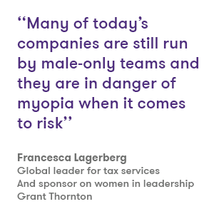 https://www.grantthornton.global/globalassets/1.-member-firms/global/insights/women-in-business/womeninbusinessreport2017-viewpoint_300x300.png