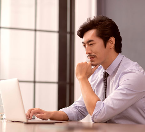 rich text with download pdf