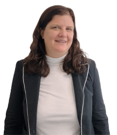 rich text with download pdf