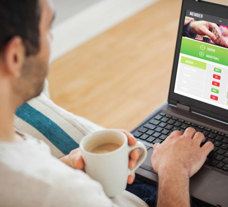 rich text with download pdf