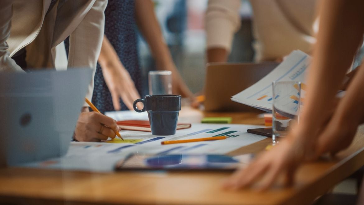 Riesgos informáticos: las empresas argentinas en alerta