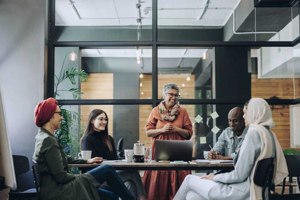 Estafas por internet: un mal que acecha a las Empresas