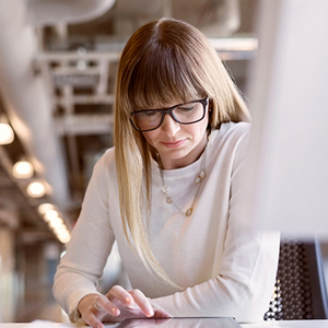 rich text with download pdf